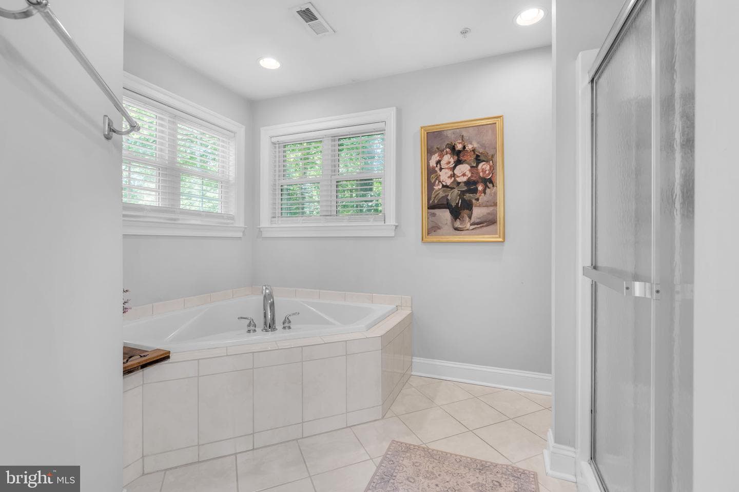 14745 Jennifer Court photo 40