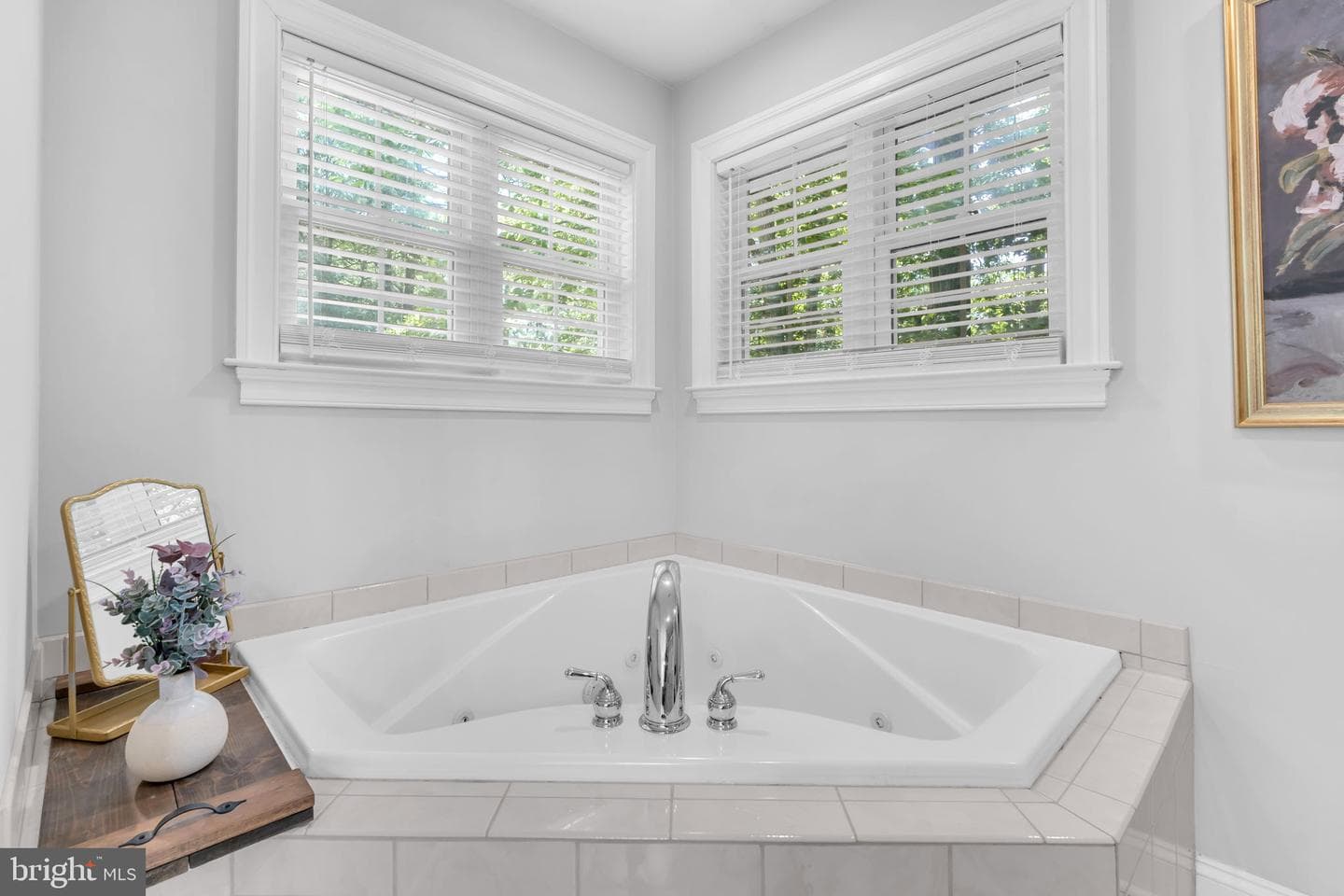 14745 Jennifer Court photo 41