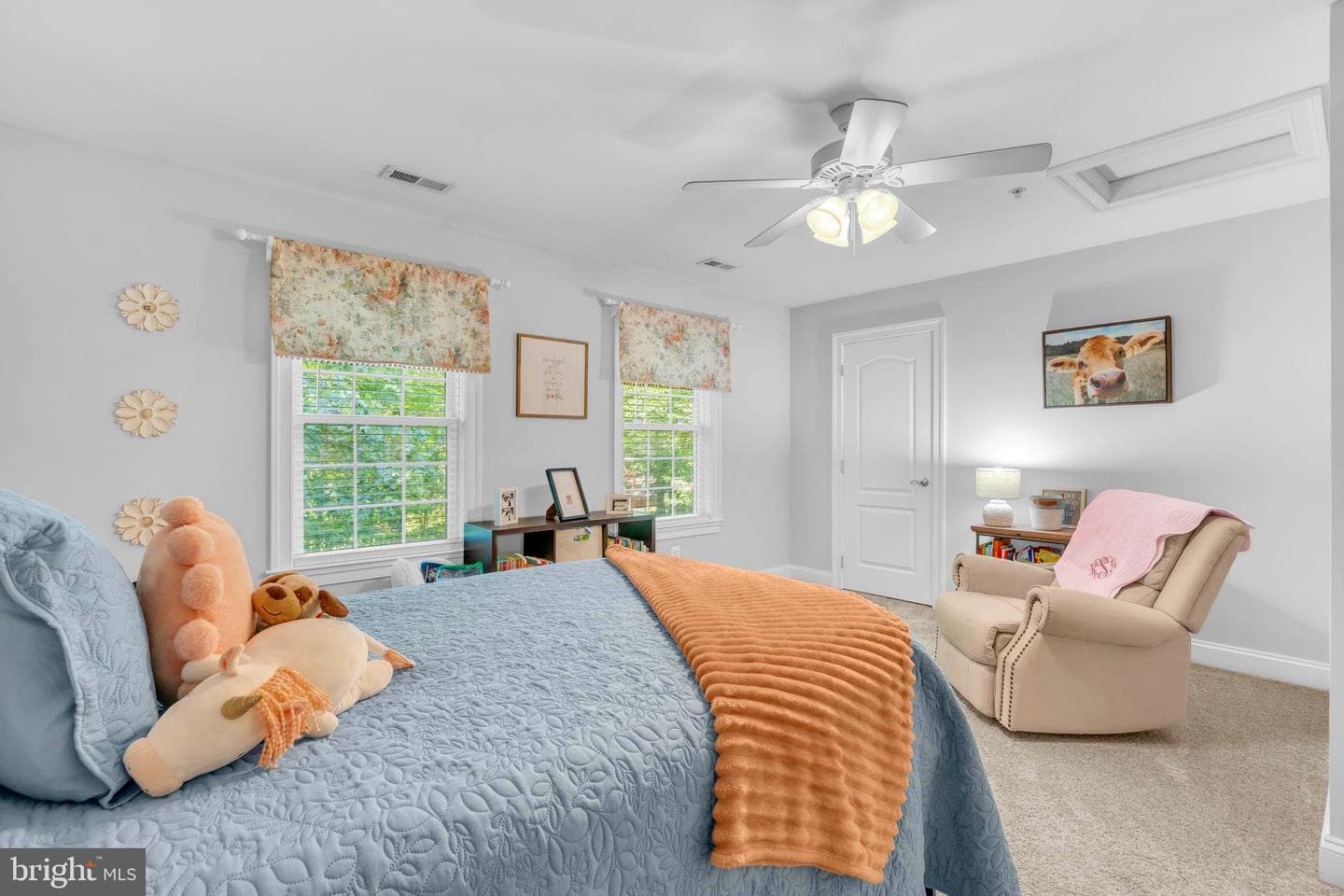 14745 Jennifer Court photo 44