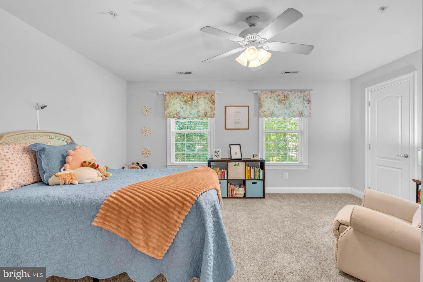 14745 Jennifer Court photo 45