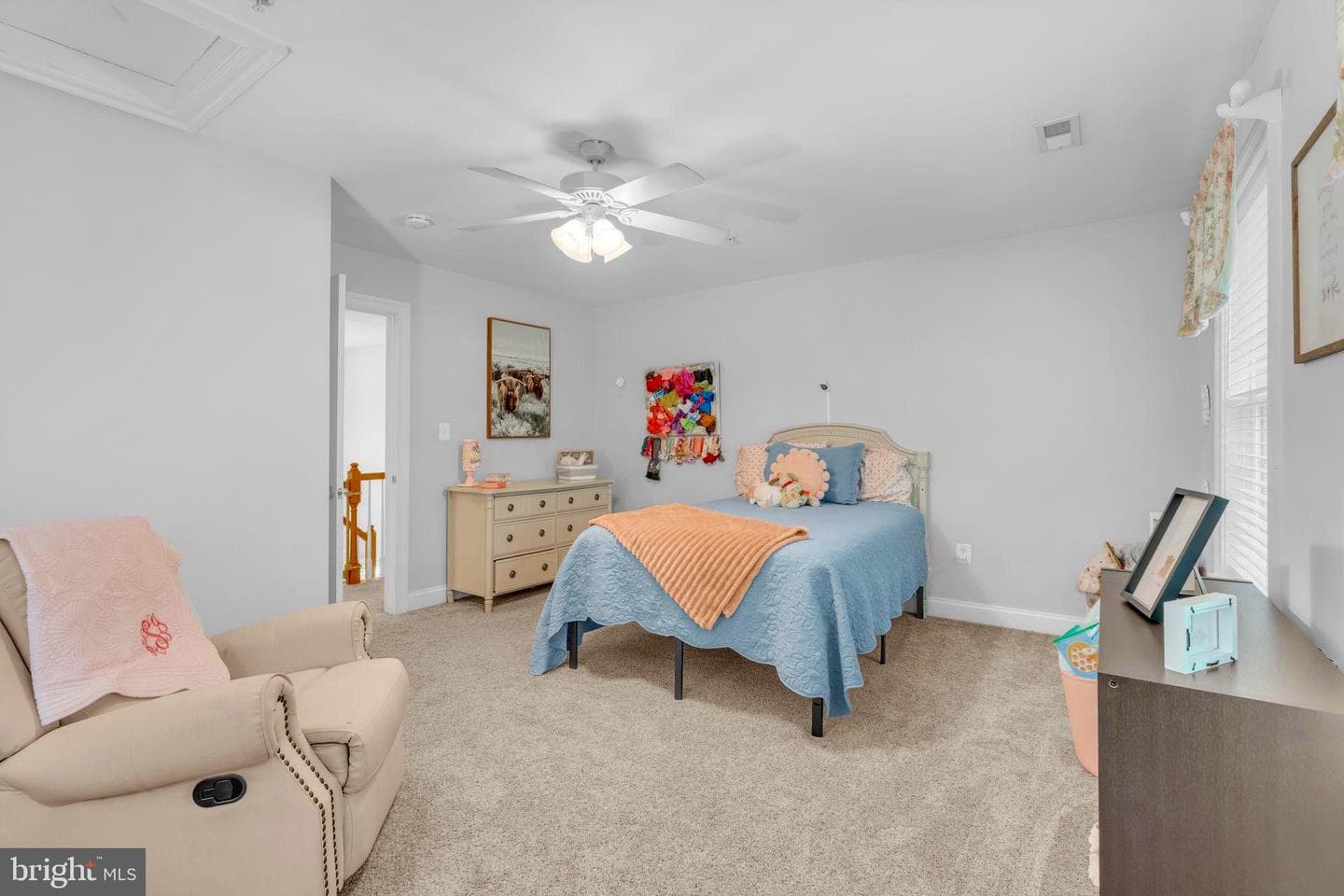 14745 Jennifer Court photo 46