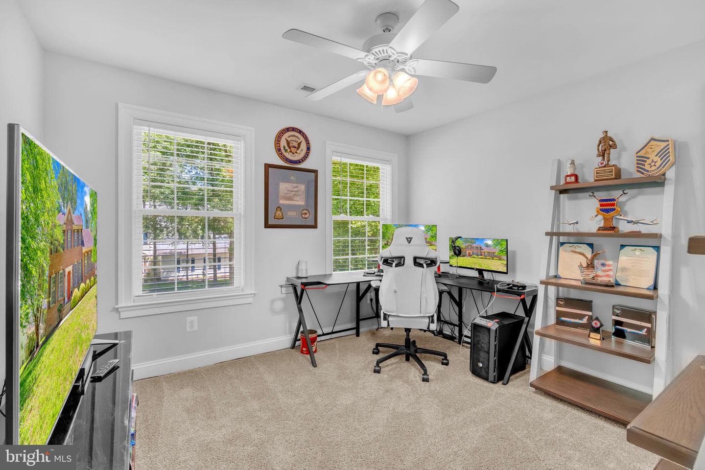 14745 Jennifer Court photo 48