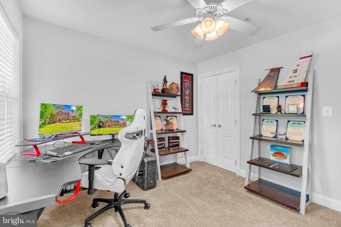 14745 Jennifer Court photo 49