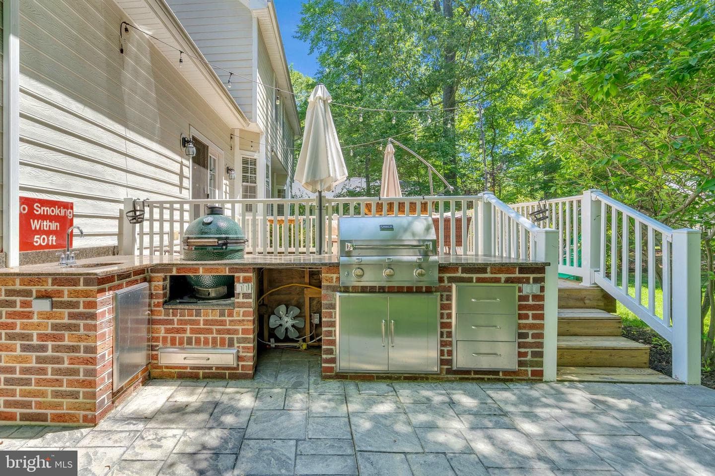 14745 Jennifer Court photo 53