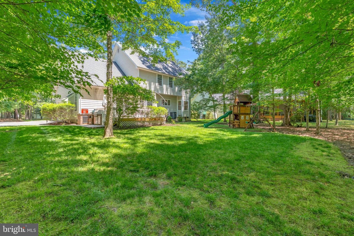 14745 Jennifer Court photo 55