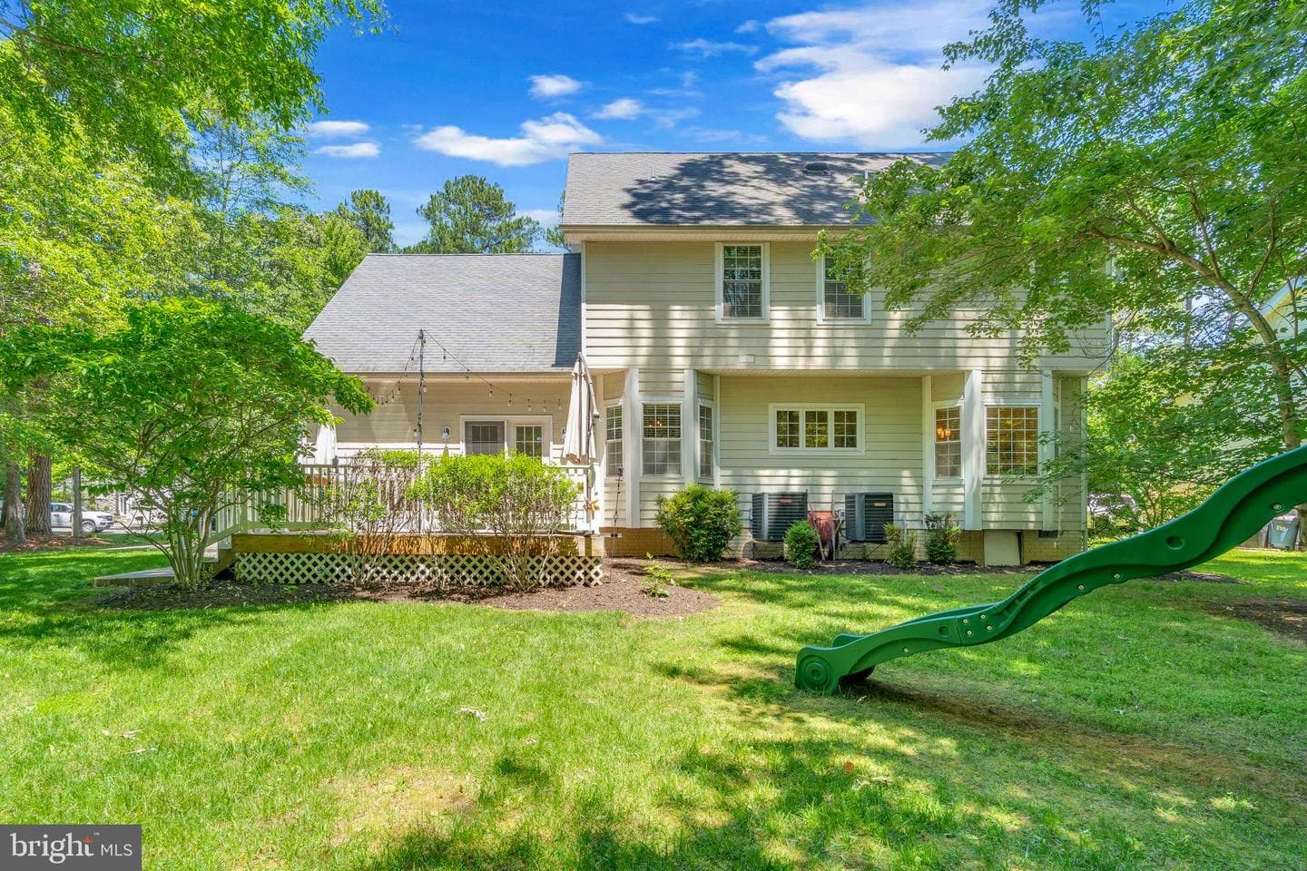 14745 Jennifer Court photo 56