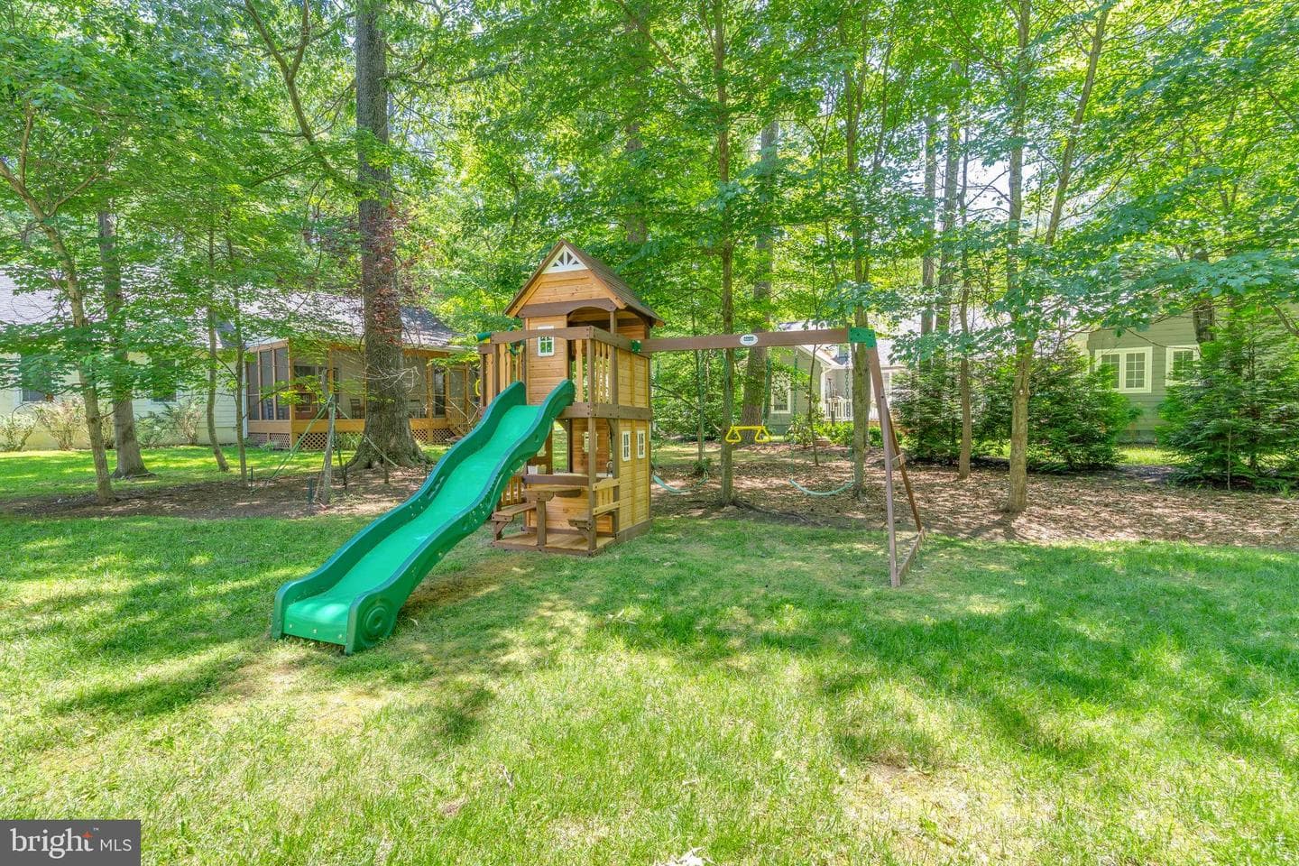 14745 Jennifer Court photo 57