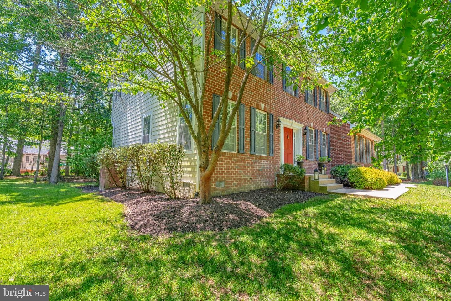 14745 Jennifer Court photo 58