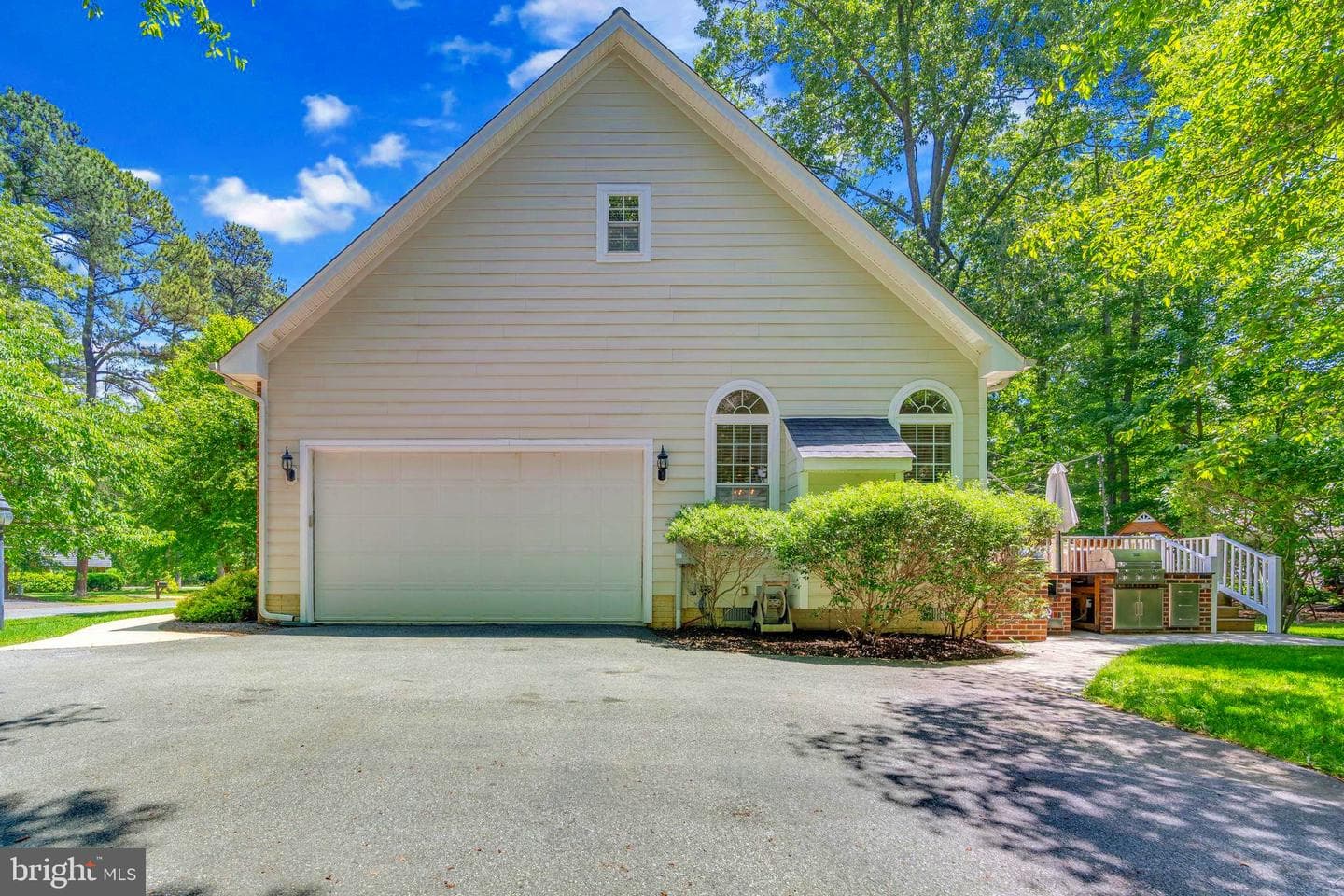 14745 Jennifer Court photo 59