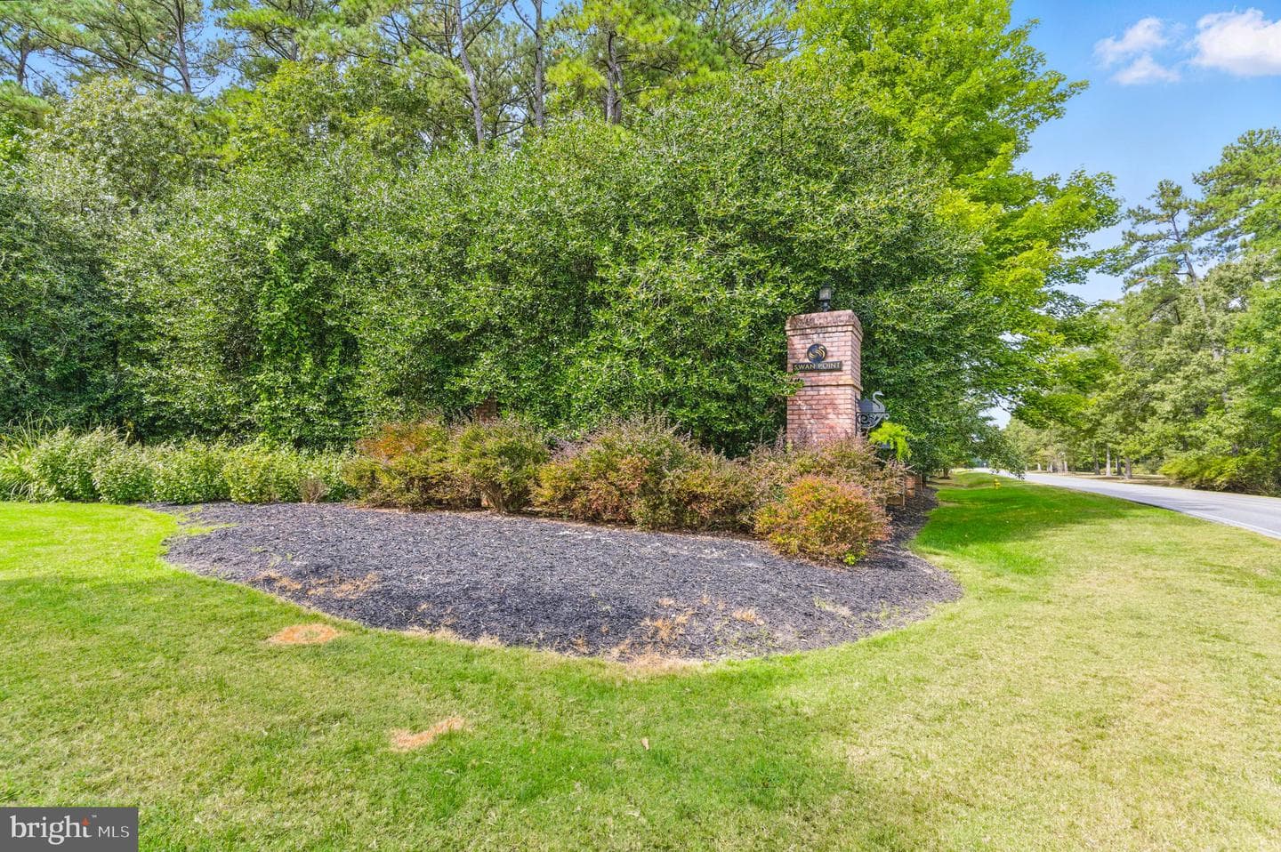 14745 Jennifer Court photo 61