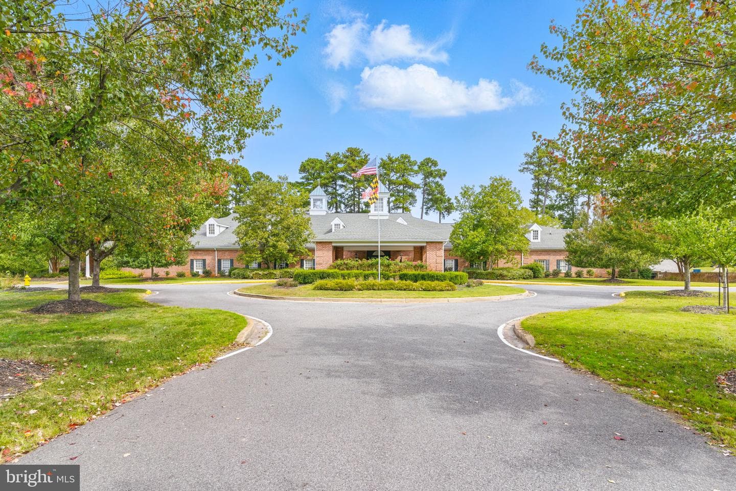 14745 Jennifer Court photo 62