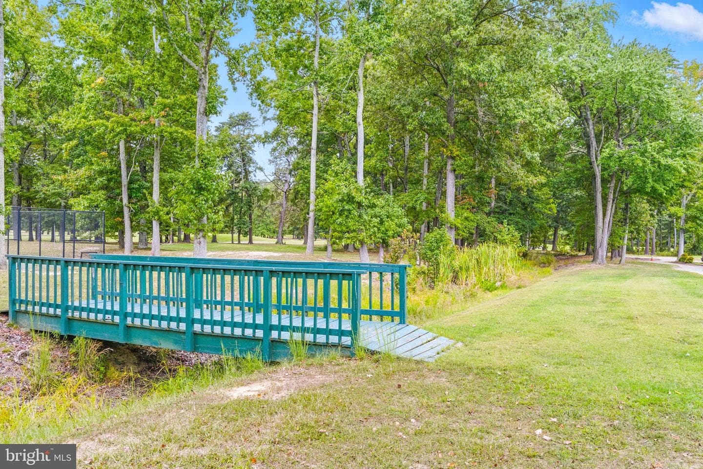 14745 Jennifer Court photo 64
