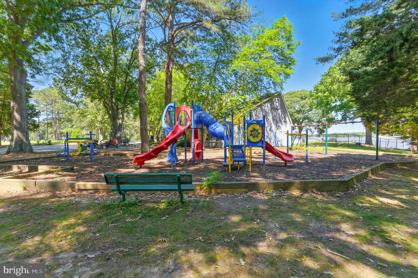14745 Jennifer Court photo 81