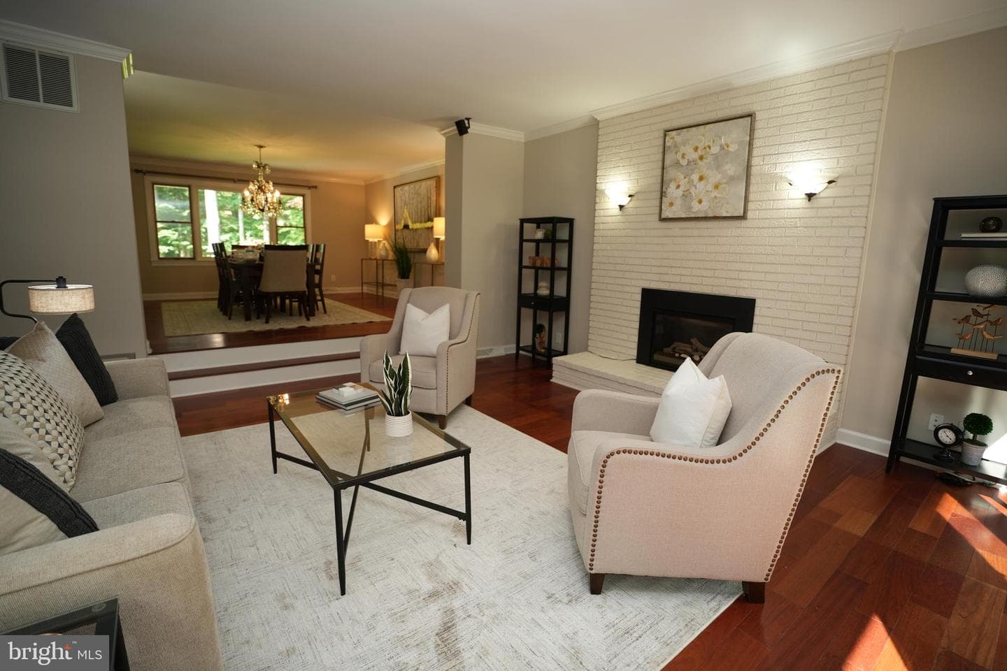 14750 Pilea Place photo 10