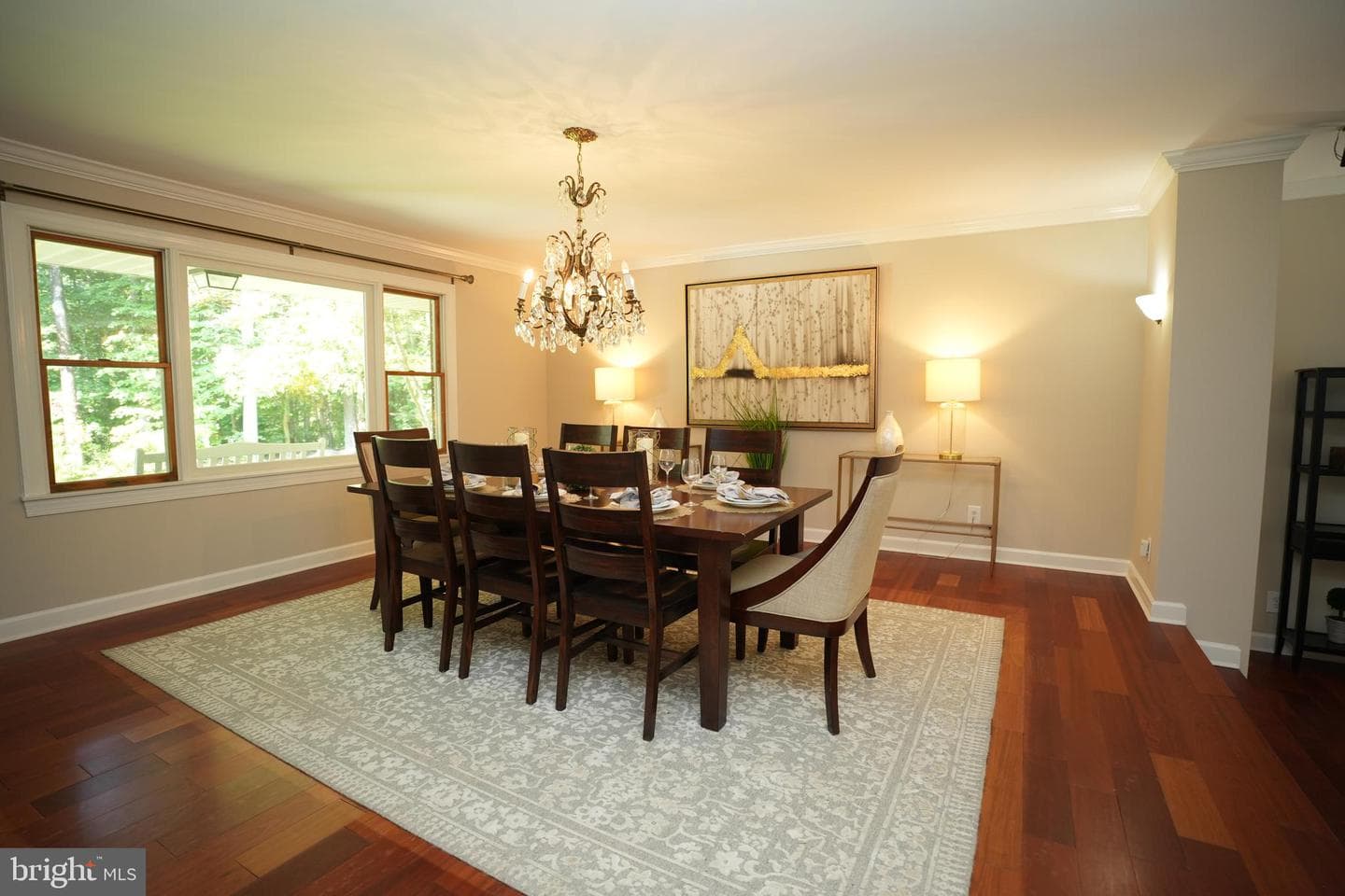 14750 Pilea Place photo 11