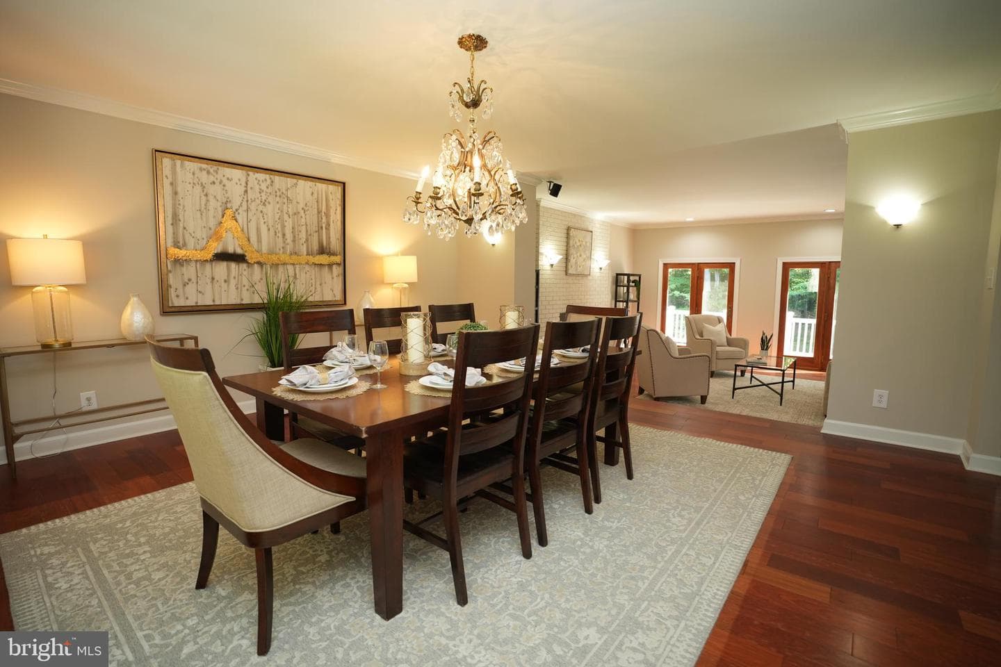 14750 Pilea Place photo 12