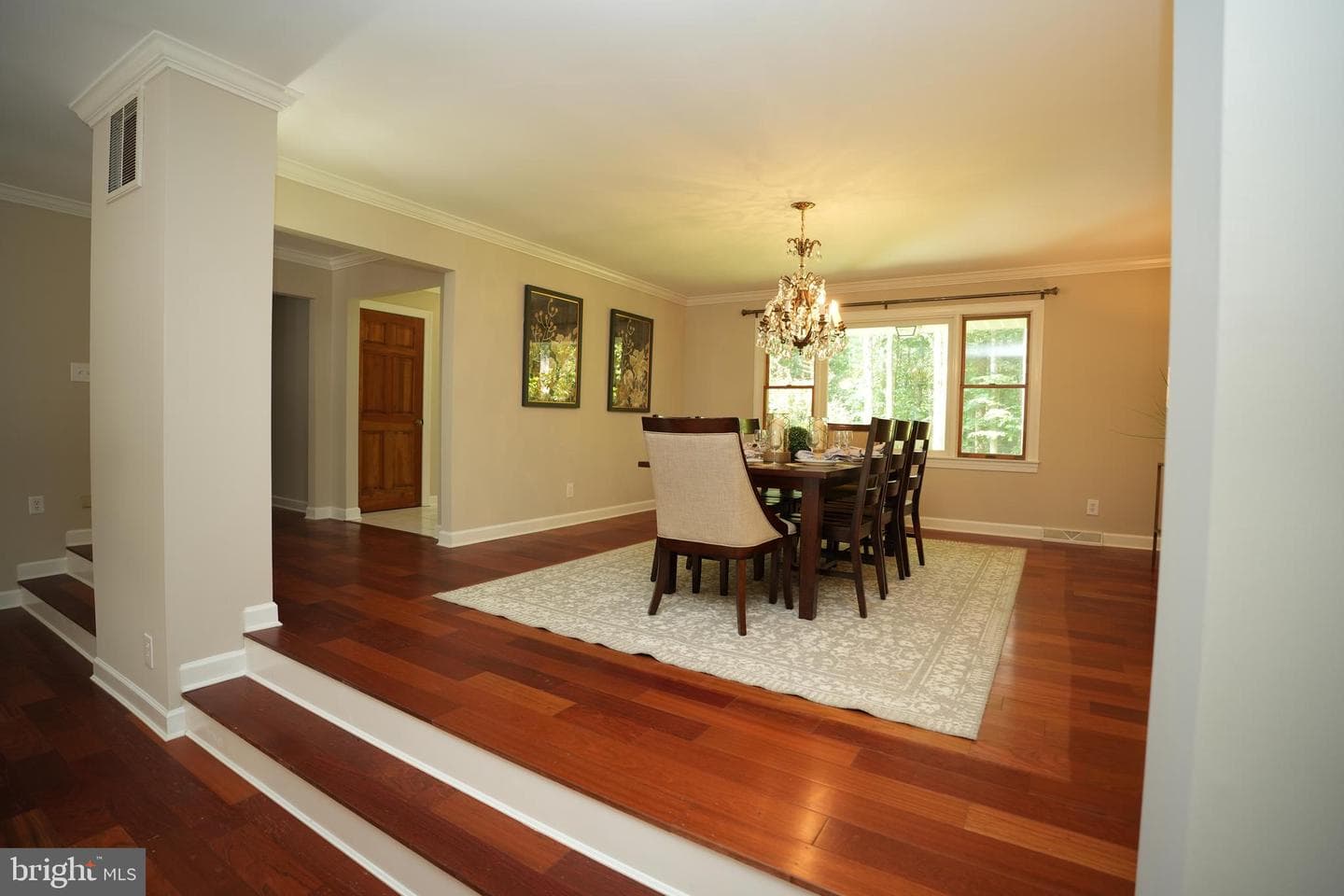 14750 Pilea Place photo 14