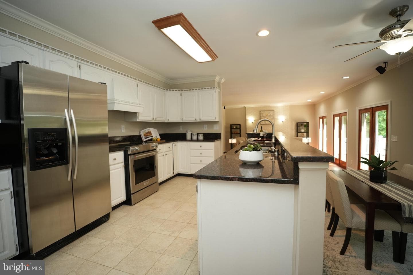 14750 Pilea Place photo 15