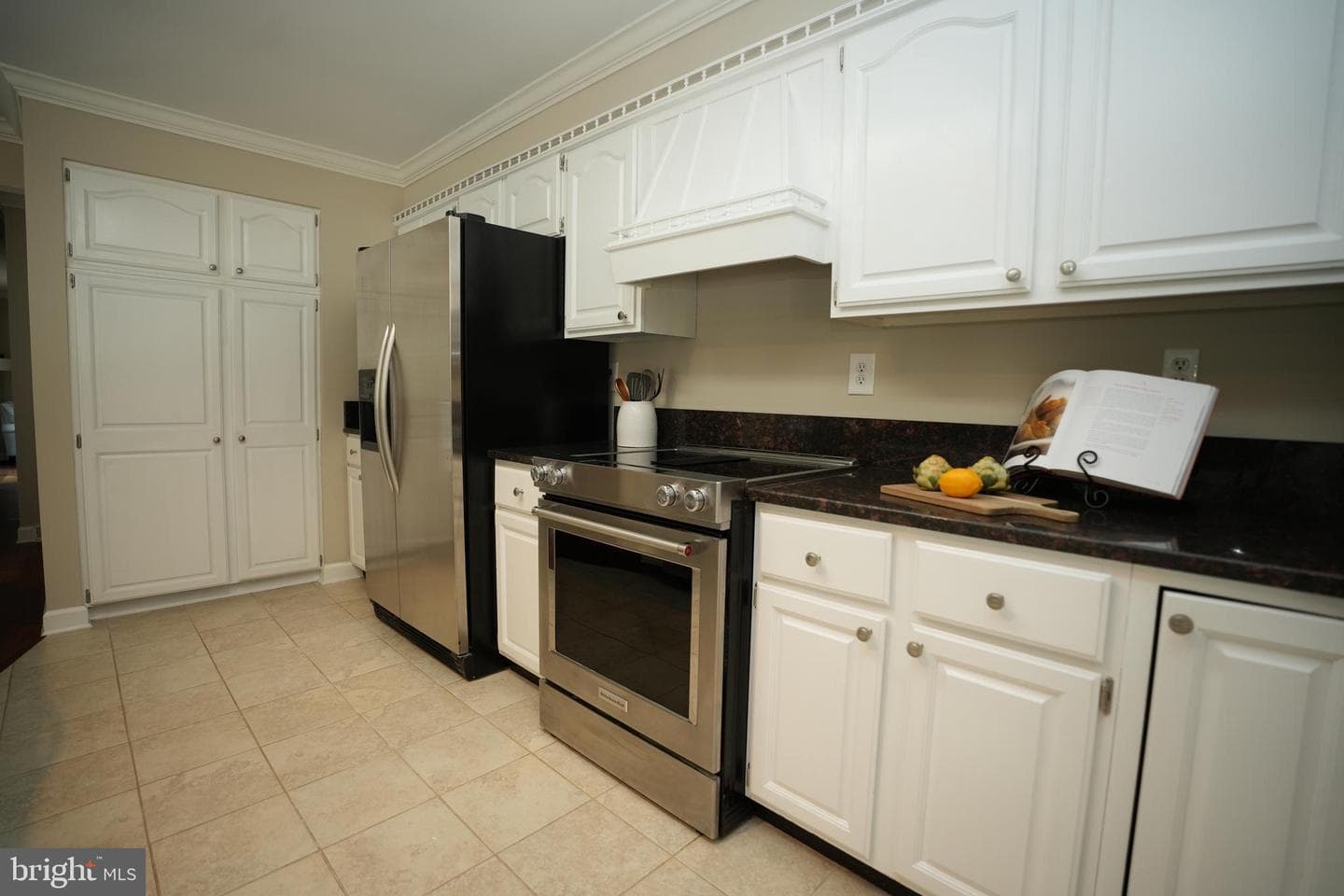 14750 Pilea Place photo 16