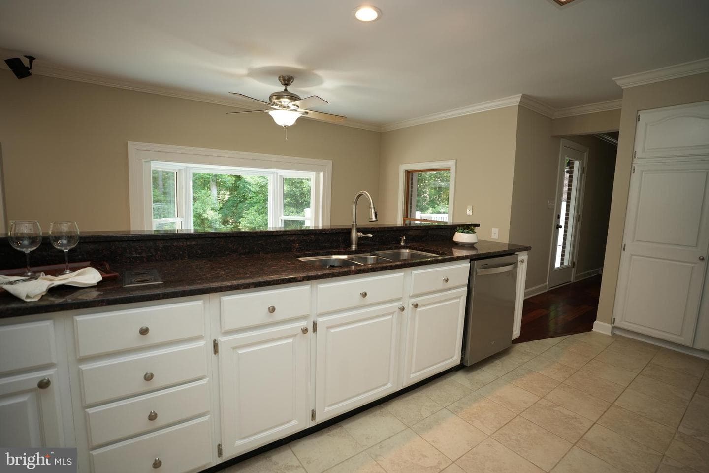 14750 Pilea Place photo 17