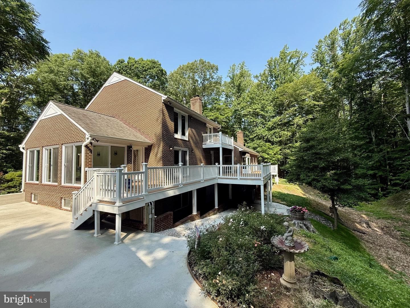14750 Pilea Place photo 2
