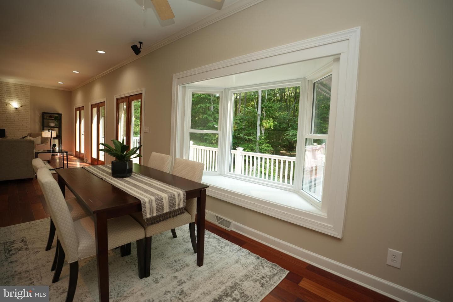 14750 Pilea Place photo 20