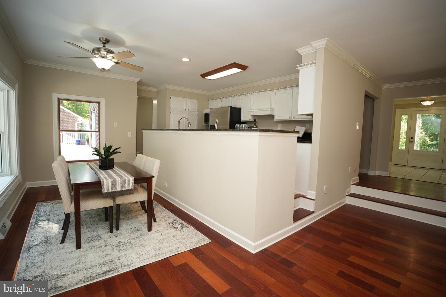 14750 Pilea Place photo 21