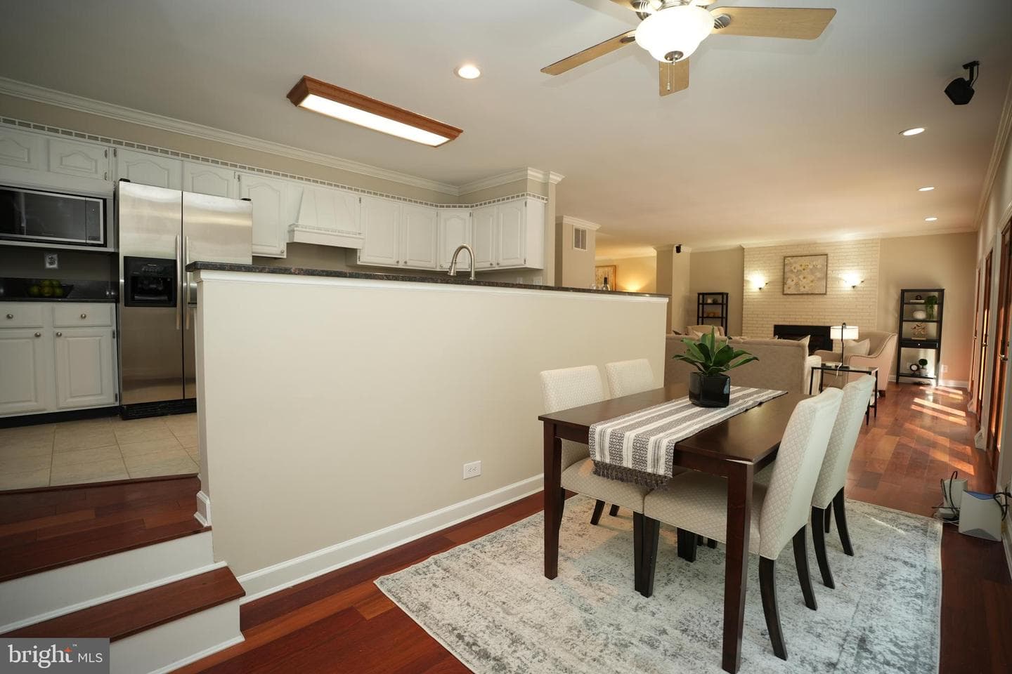 14750 Pilea Place photo 22