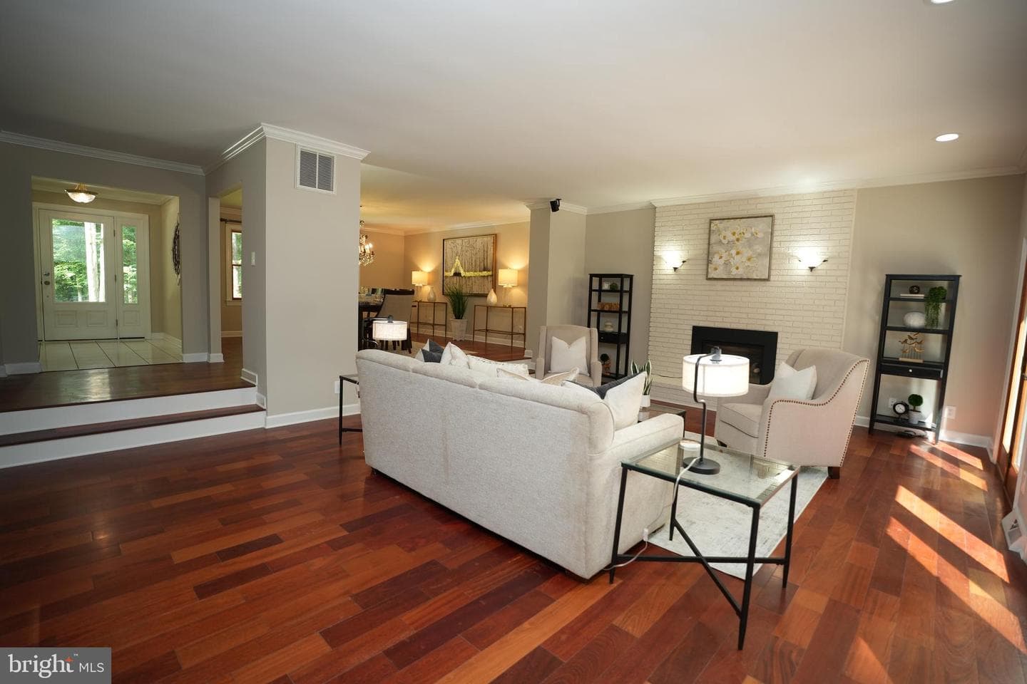 14750 Pilea Place photo 24