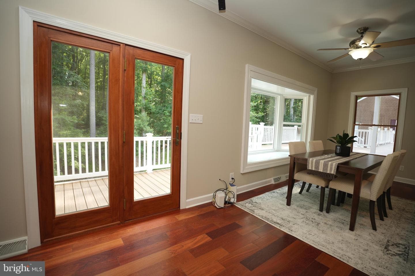 14750 Pilea Place photo 25
