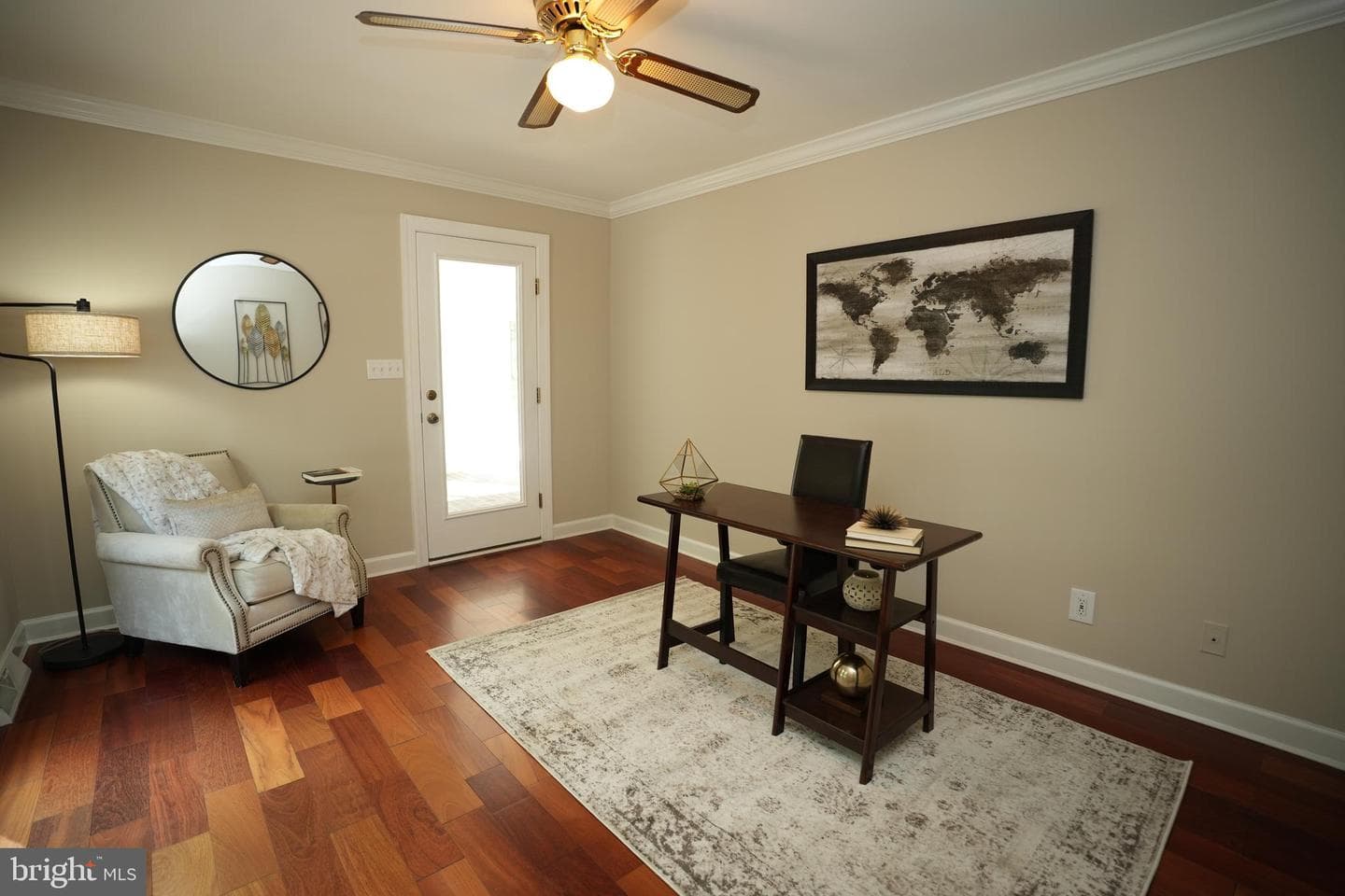 14750 Pilea Place photo 26