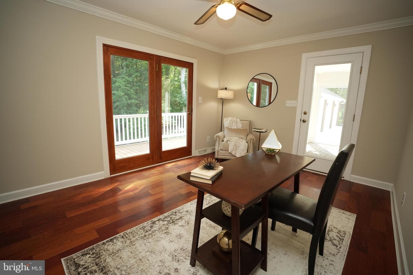 14750 Pilea Place photo 27