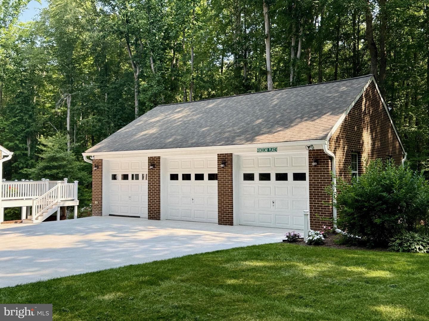 14750 Pilea Place photo 3
