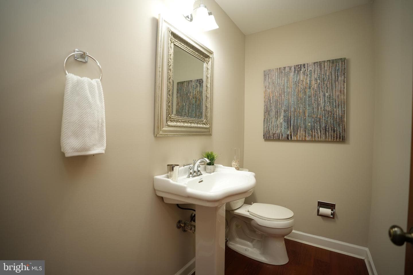 14750 Pilea Place photo 30