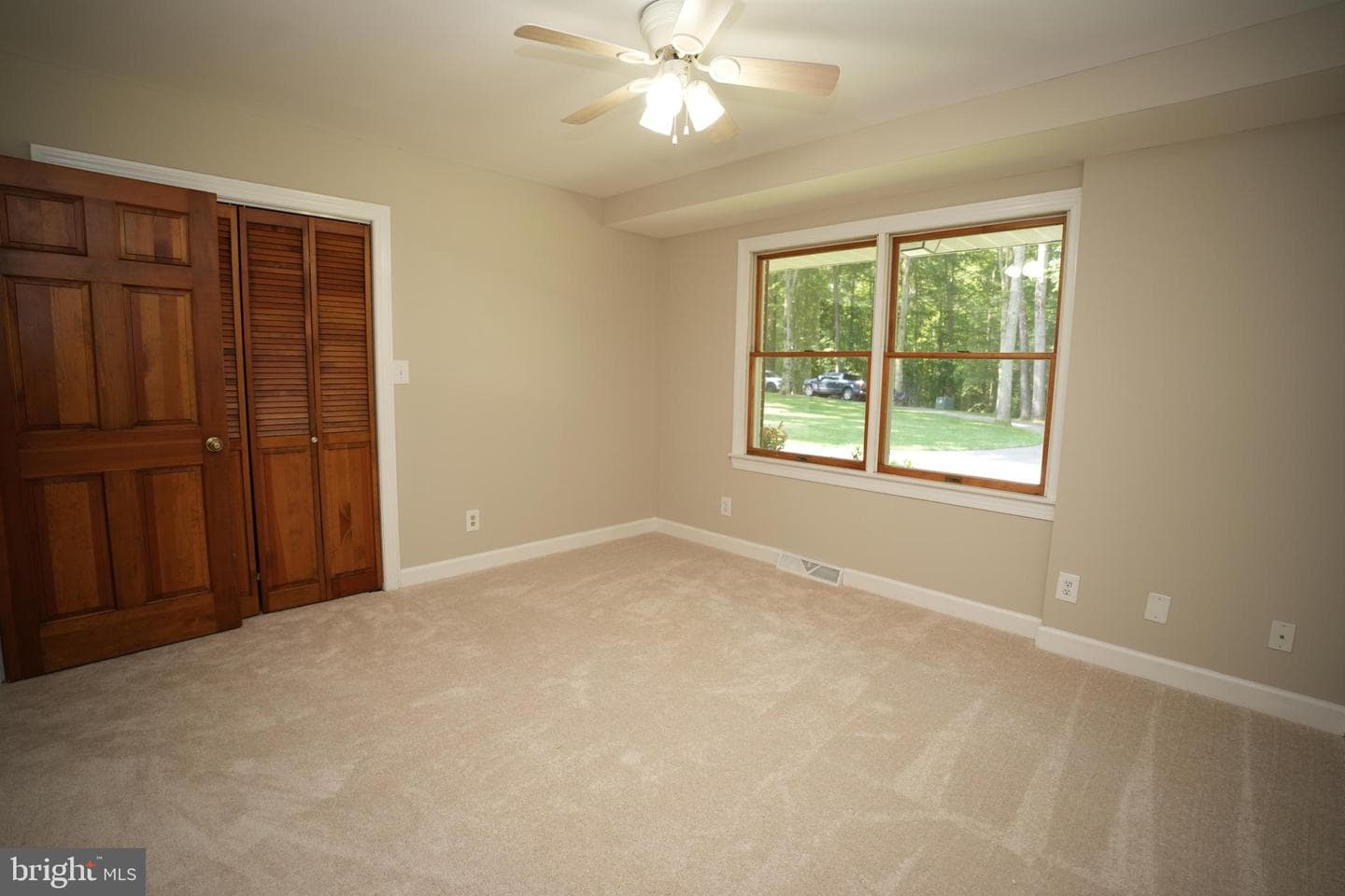 14750 Pilea Place photo 31