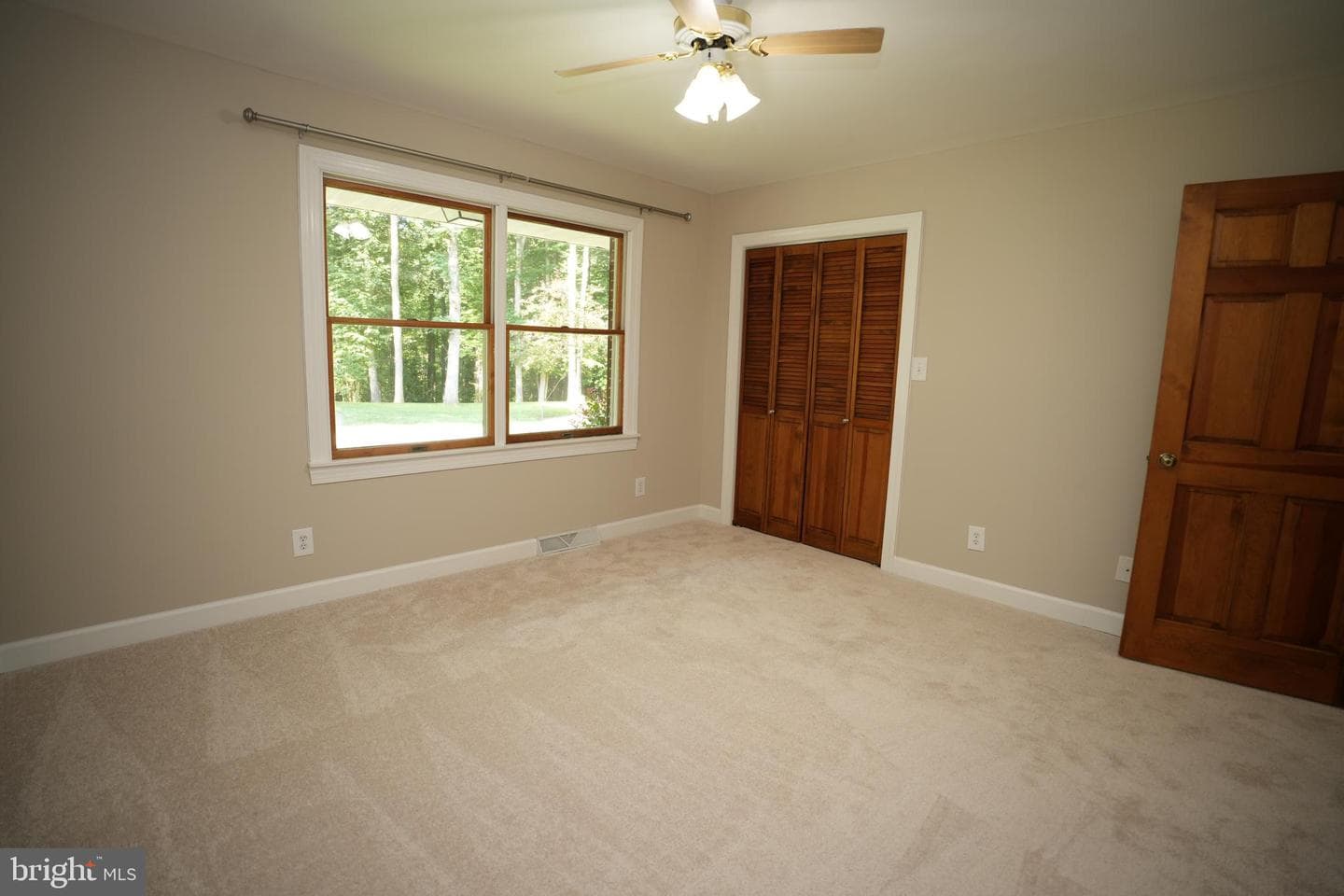 14750 Pilea Place photo 32