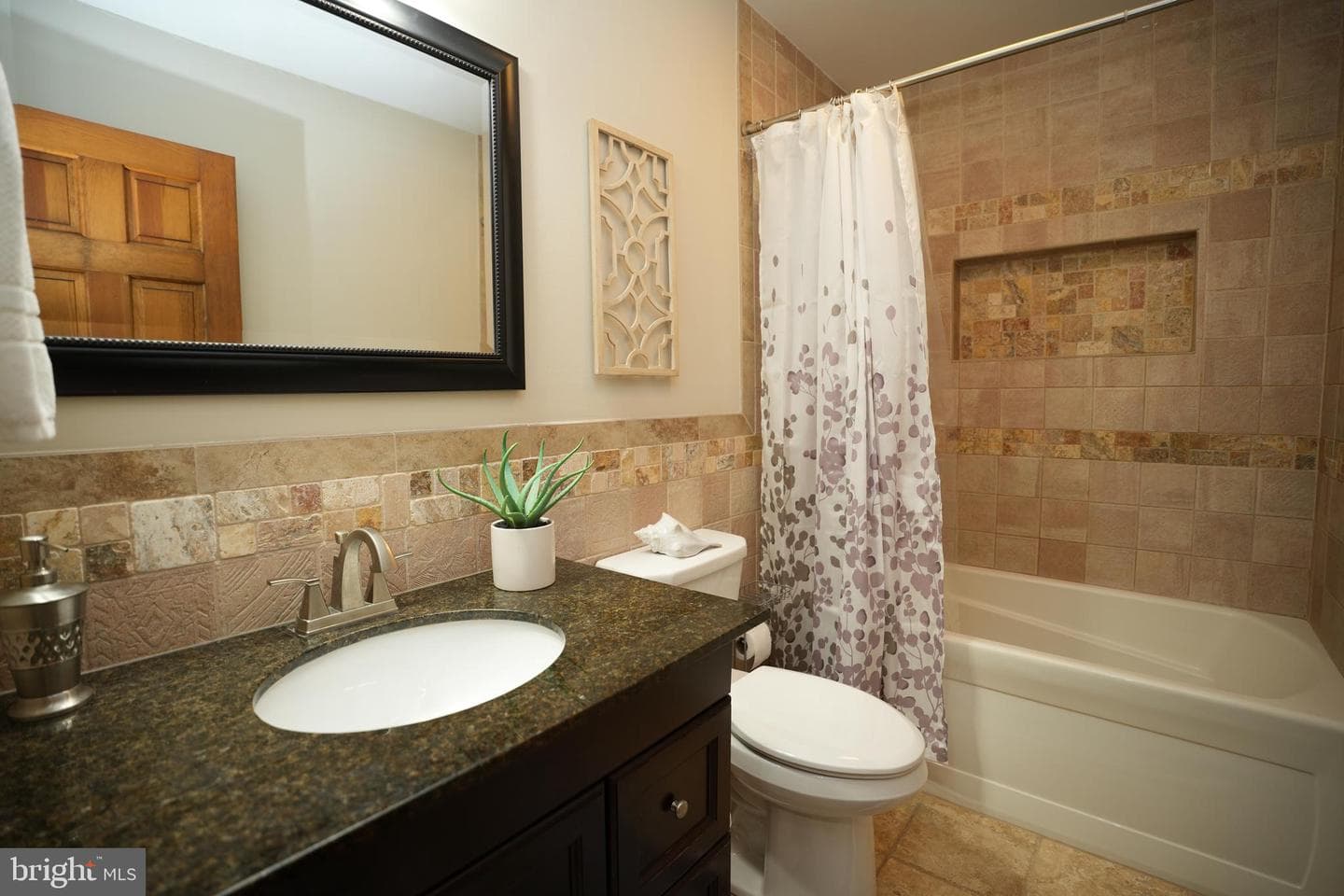 14750 Pilea Place photo 33