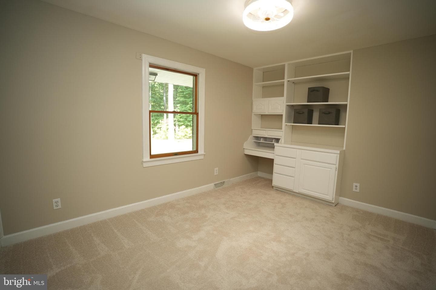 14750 Pilea Place photo 34