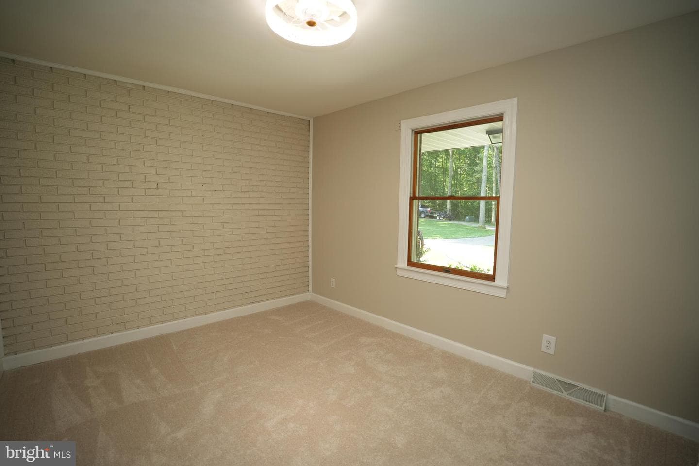 14750 Pilea Place photo 35