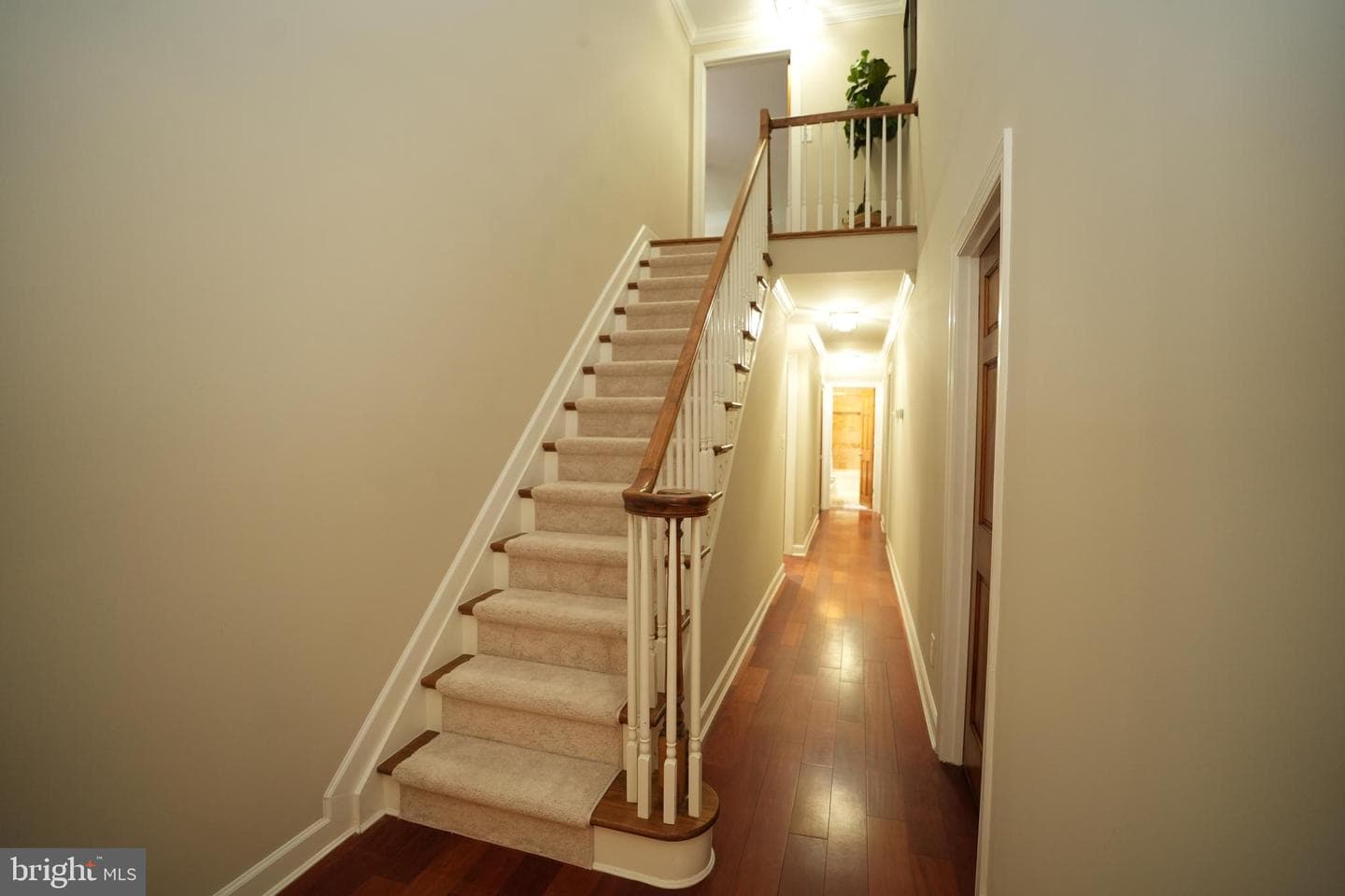 14750 Pilea Place photo 36