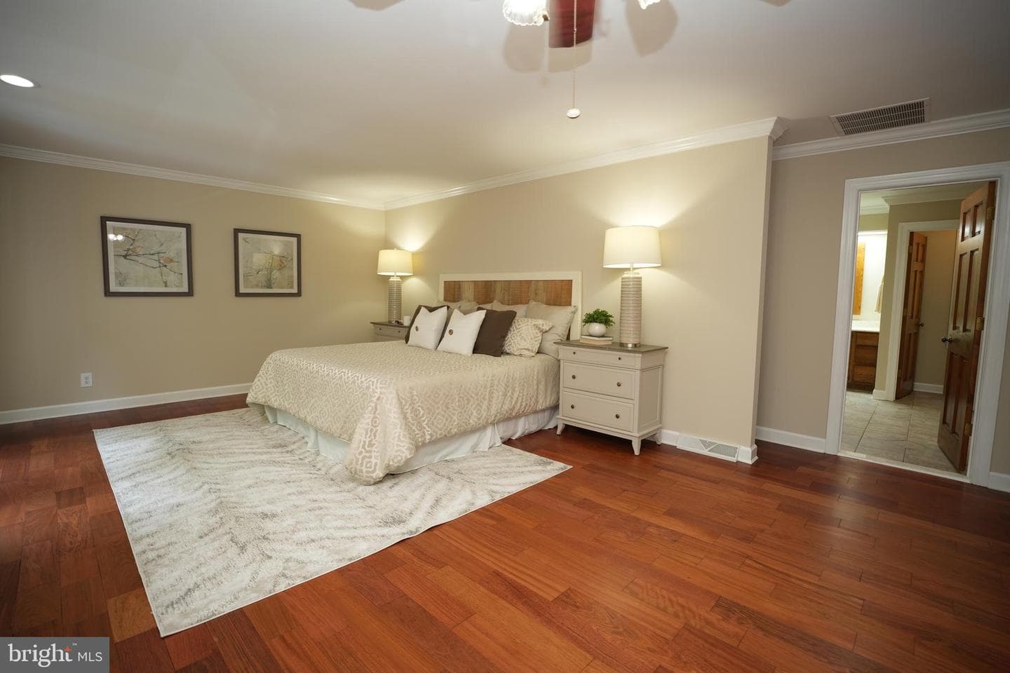 14750 Pilea Place photo 38