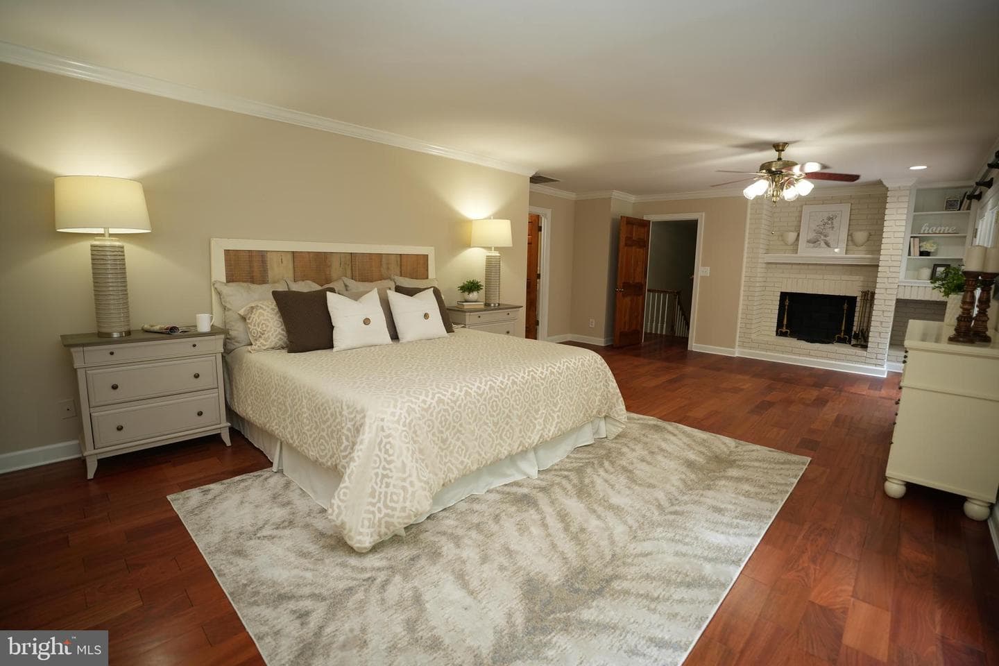 14750 Pilea Place photo 39