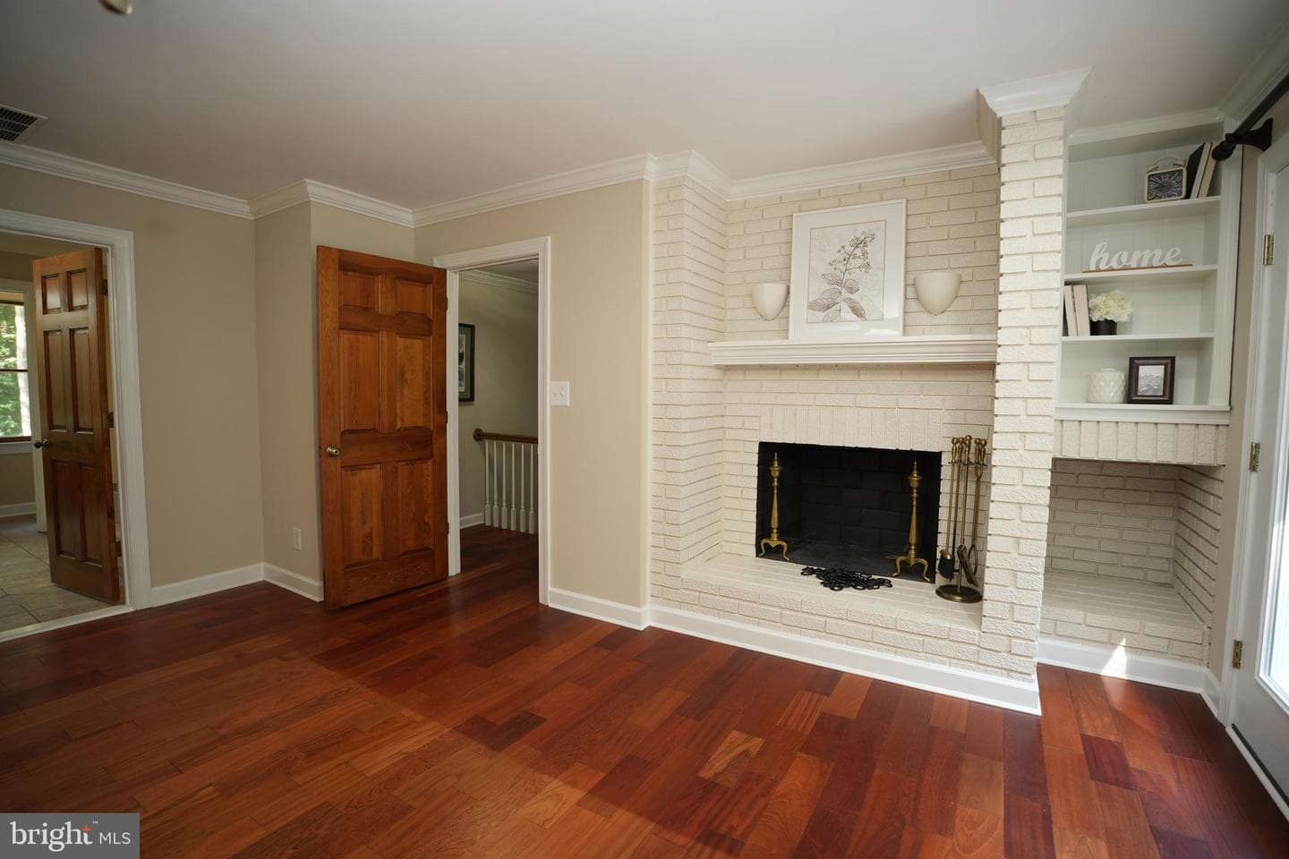 14750 Pilea Place photo 40