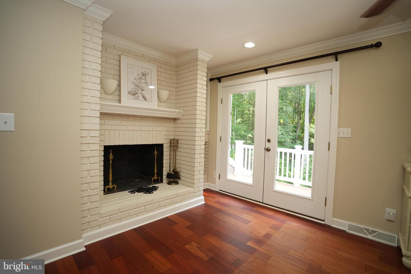 14750 Pilea Place photo 41