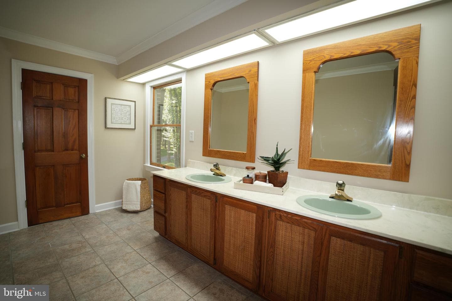 14750 Pilea Place photo 43