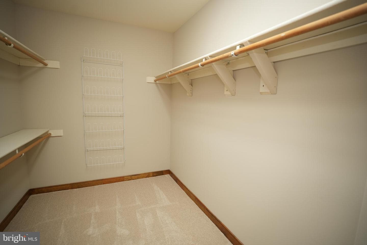 14750 Pilea Place photo 44