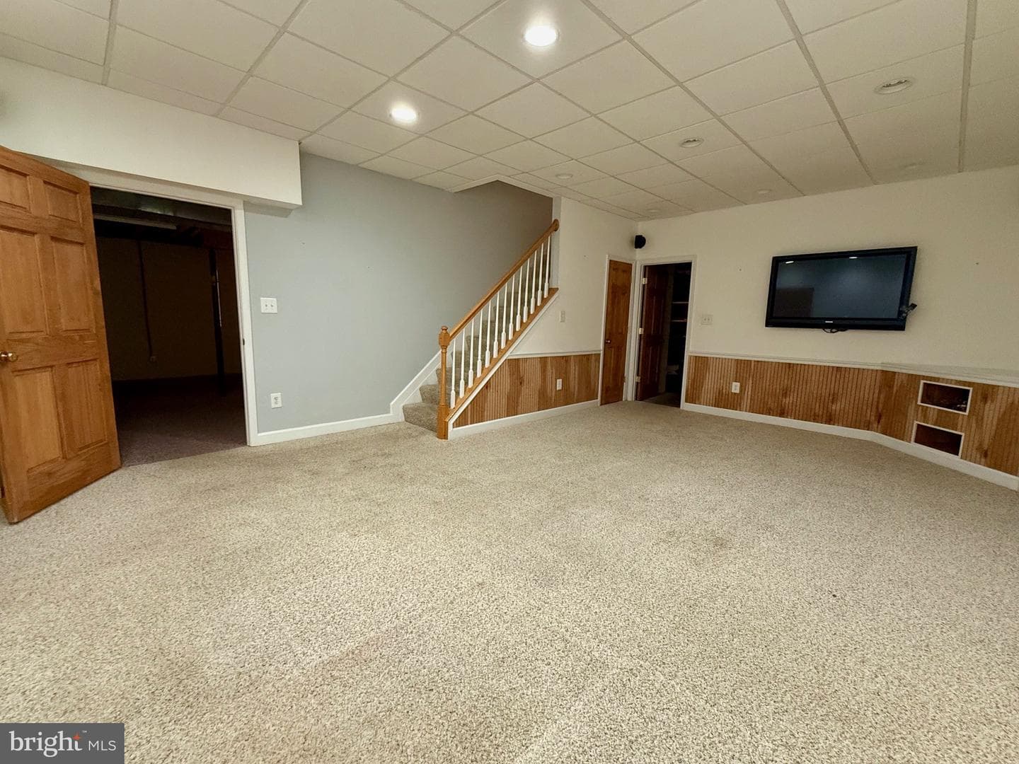 14750 Pilea Place photo 47