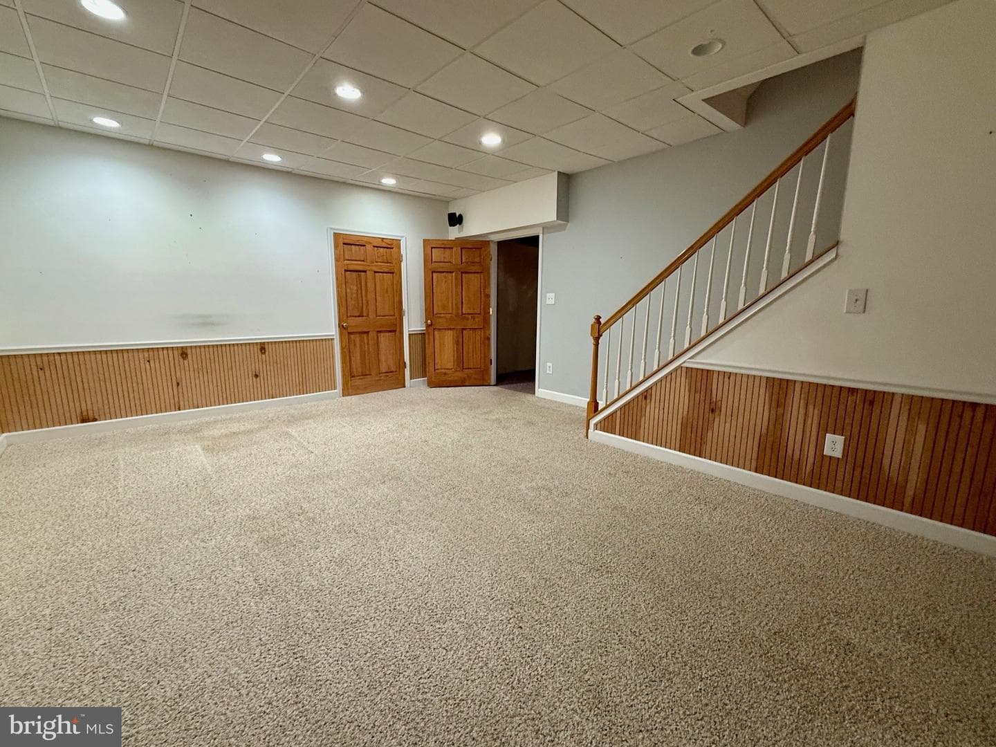 14750 Pilea Place photo 48