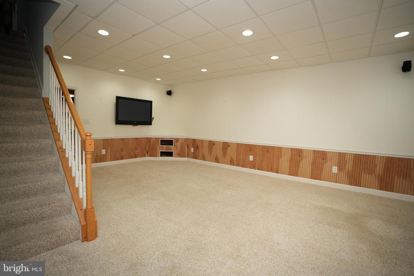 14750 Pilea Place photo 49