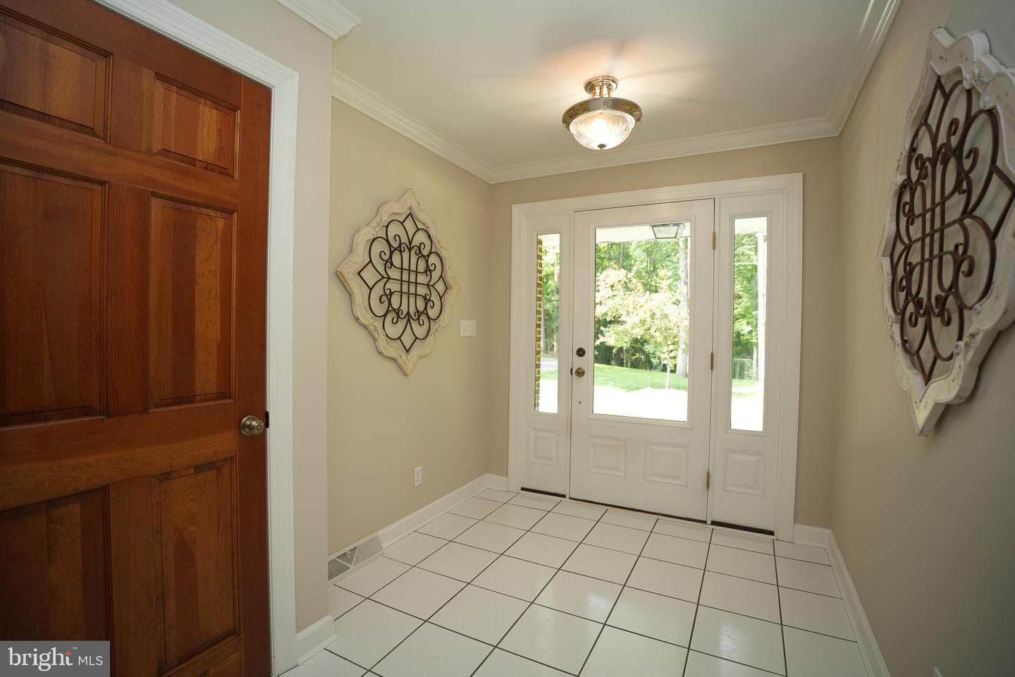 14750 Pilea Place photo 5